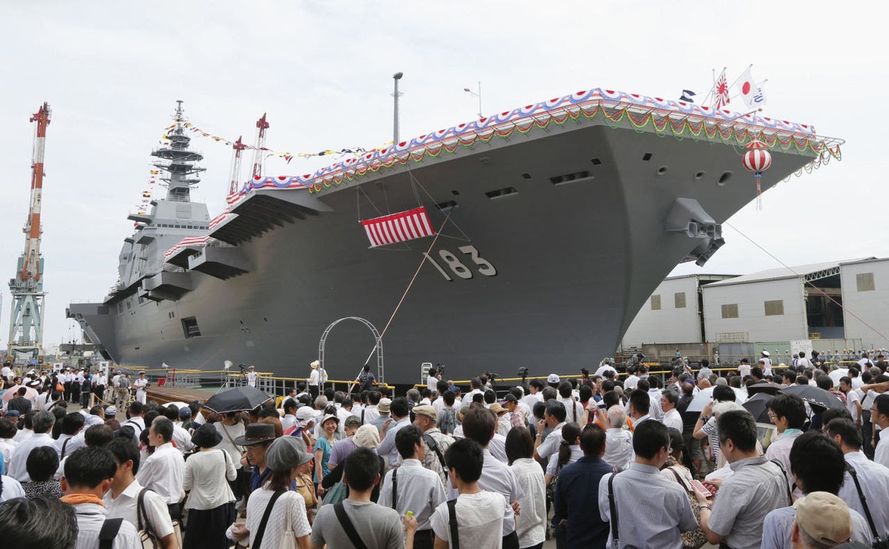 143473_458637497_Japan%20Unveils%20Izumo%20Class%20Helicopter%20Destroyer%20%28Light%20Aircraft%20Carrier%29Japan%20Maritime%20Self-Defense%20Force%20ah-64%20sh-60%20%281%29.jpg