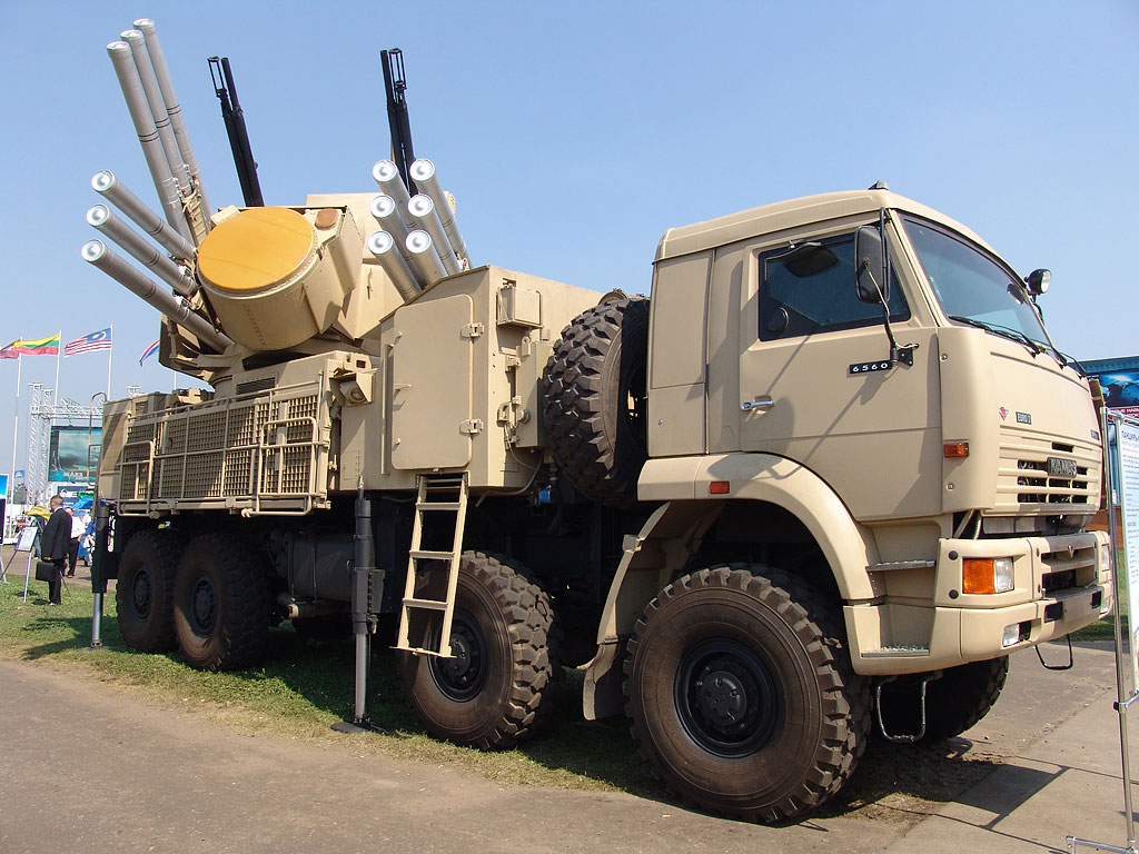 pantsir-s1.jpg