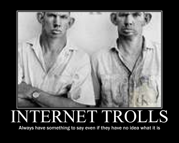 internet_trolls_by_vanisher72-d3a5cd9.jpg