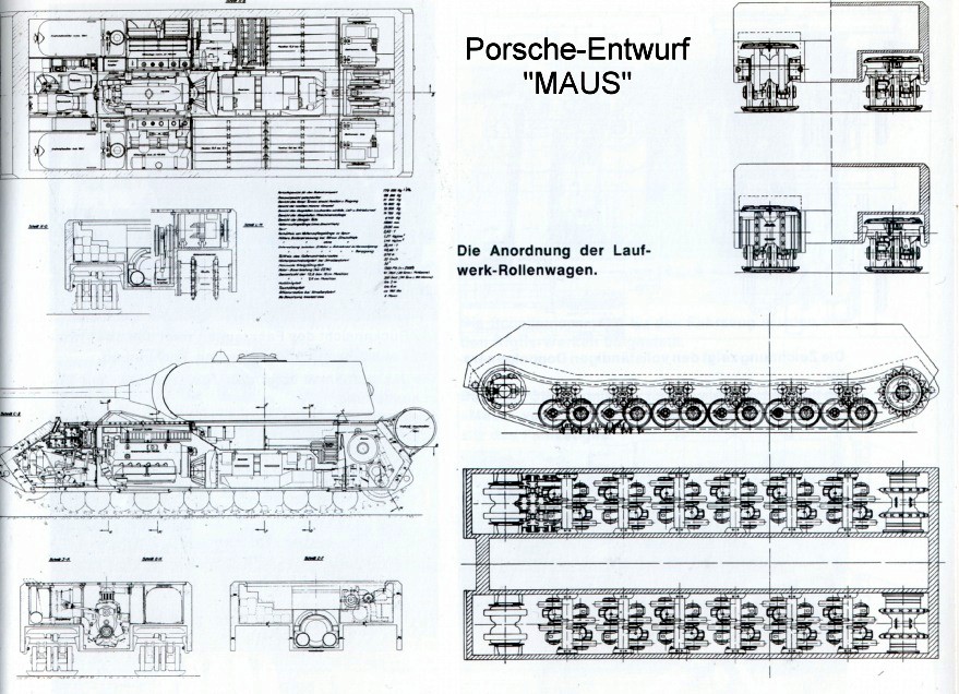 pz126.jpg