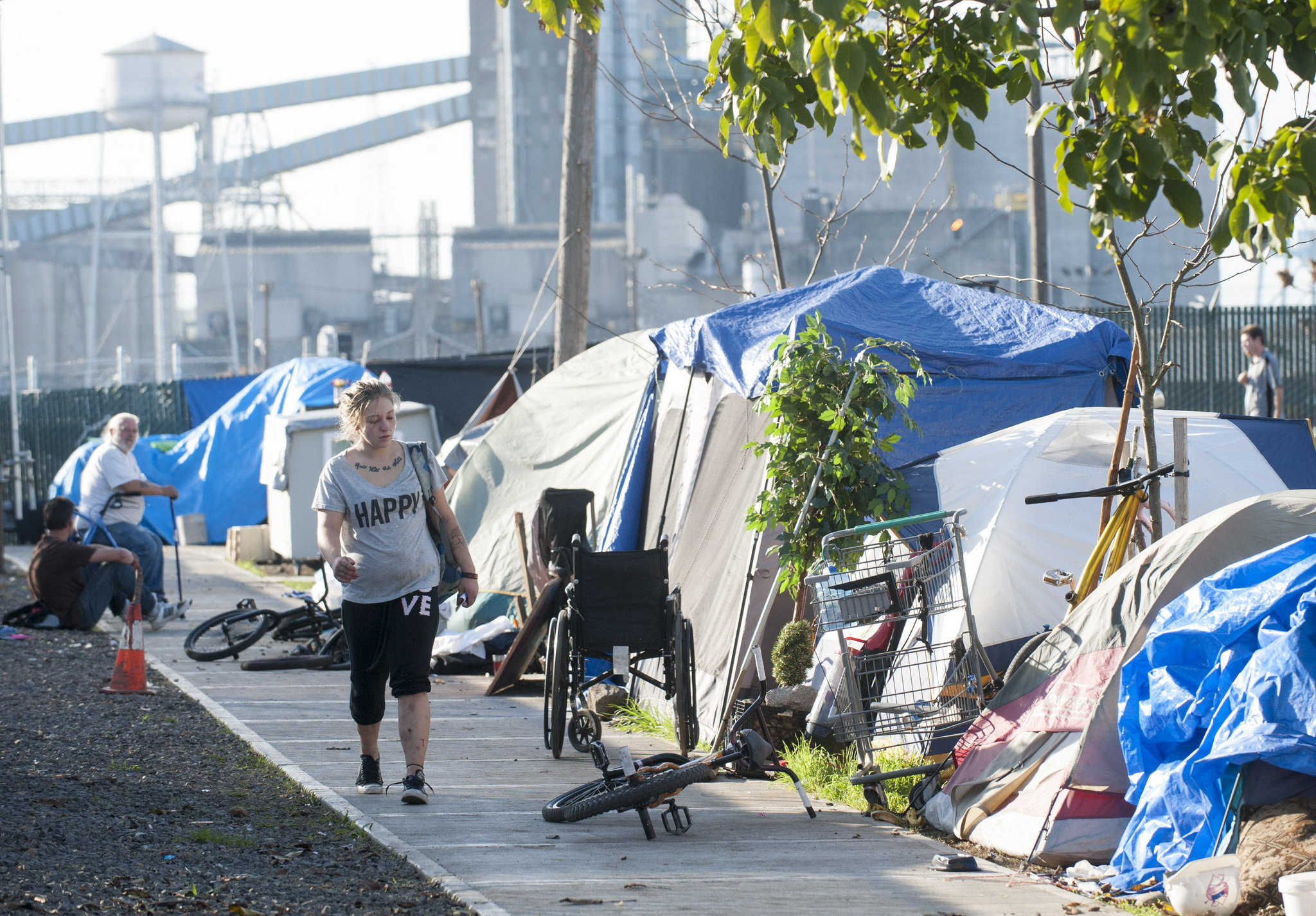 vancouver-homeless-camp-b70a92741273d4bb.jpg