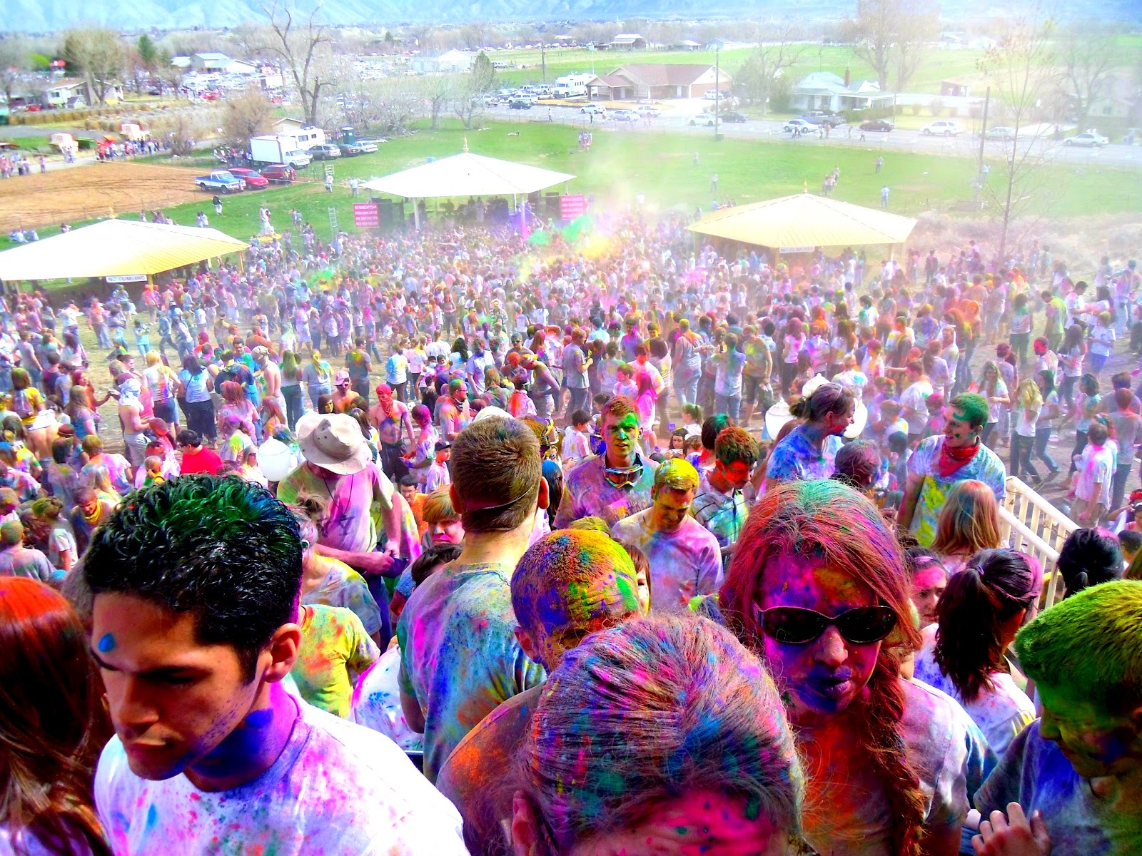 holi+images.jpg