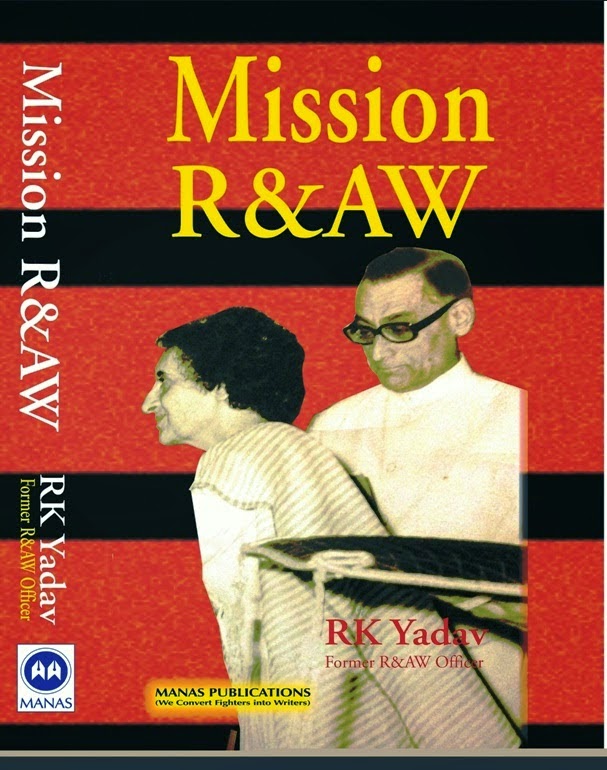 Mission%2BRAW%2BBook%2BCover.jpg