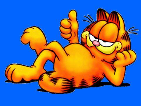 garfield_thumbsup.jpg