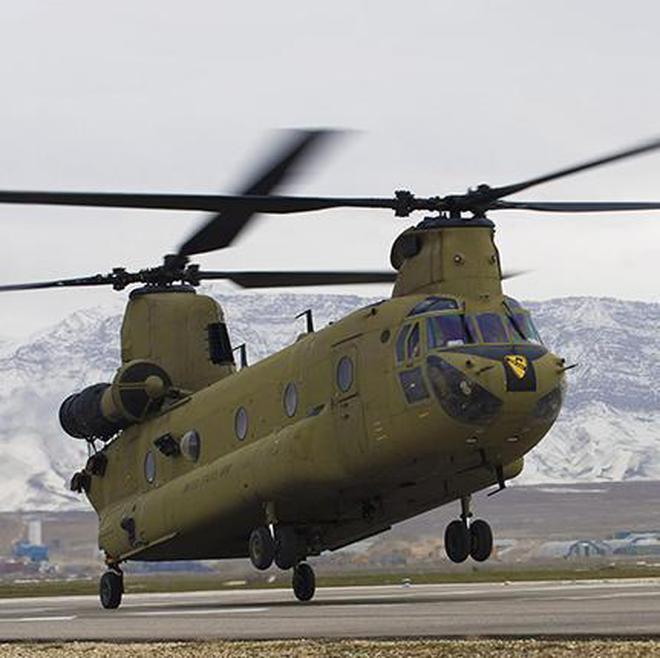 09THBUCHINOOK