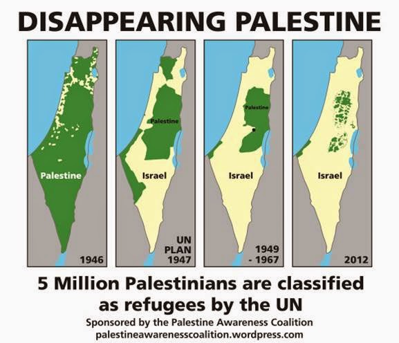 map-of-Palestine.jpg