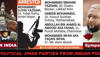 political-jihad-in-hyderabad1.jpg