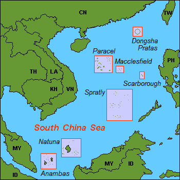 Karta_CN_SouthChinaSea.PNG