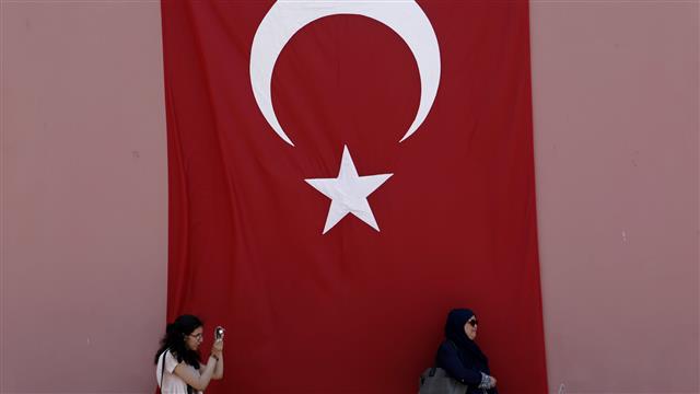 072616turkeypm4_640x360.jpg