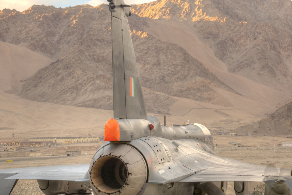 Tejas_Leh20130013-XL-735865.jpg