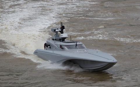 107606830_News_MAST_drone_speedboat-medium_trans++qIQq5zBUuCaouUb73ZKhzix9B9fivPy6izmGFJaMy3c.jpg