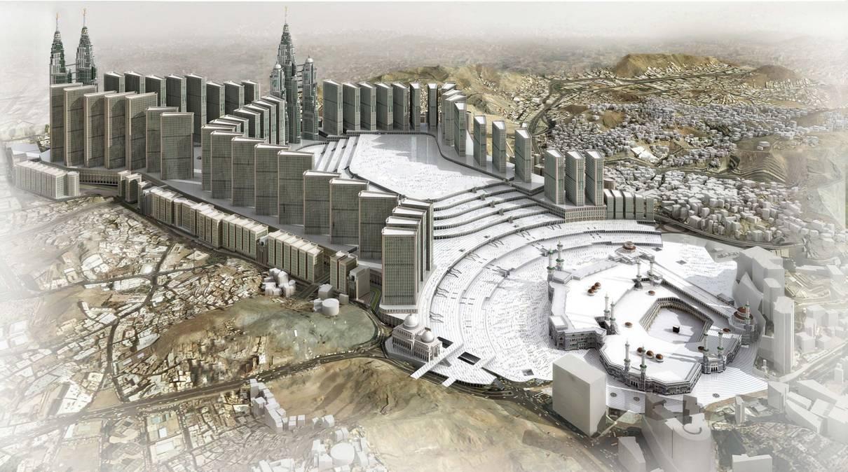 makkah-expansion.jpg