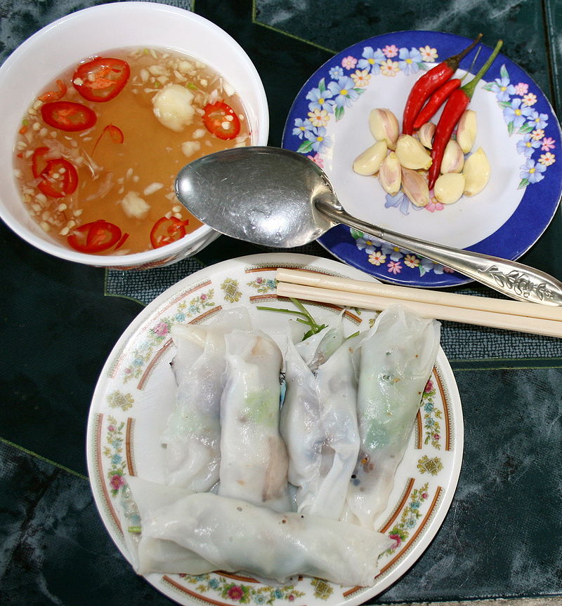 800px-Banh_cuon.jpg