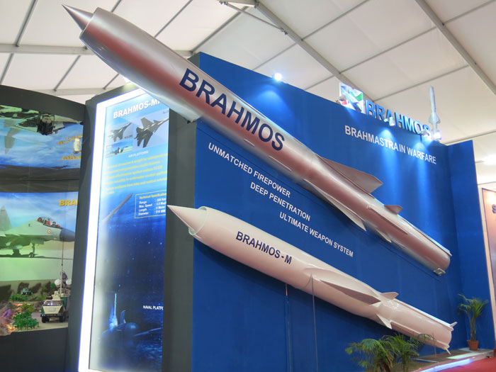 brahmos-M700.jpg