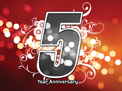 5anniversary-lowres.jpg