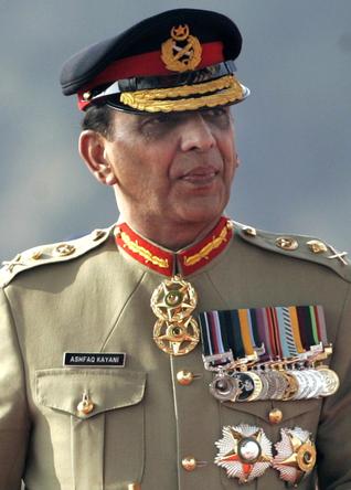 General+Ashfaq+Prevez+Kayani.jpg