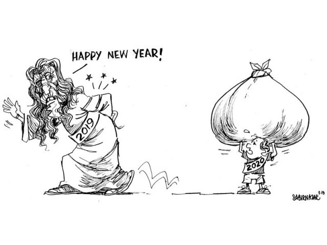 2128189-cartoonstjanuary-1577813700-852-640x480.jpg