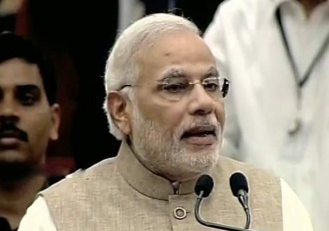 modi-speech_063014103028.jpg