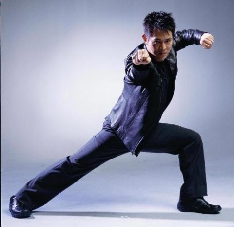 jet-li-wushu.jpg