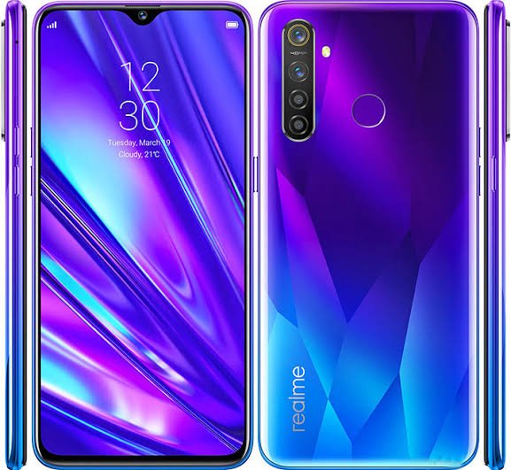 Realme-5-Pro.jpg