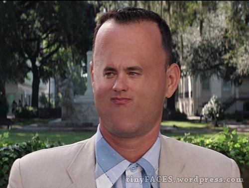 forrestgump01-tinyfaces.jpg