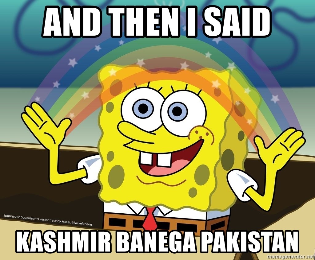 and-then-i-said-kashmir-banega-pakistan.jpg