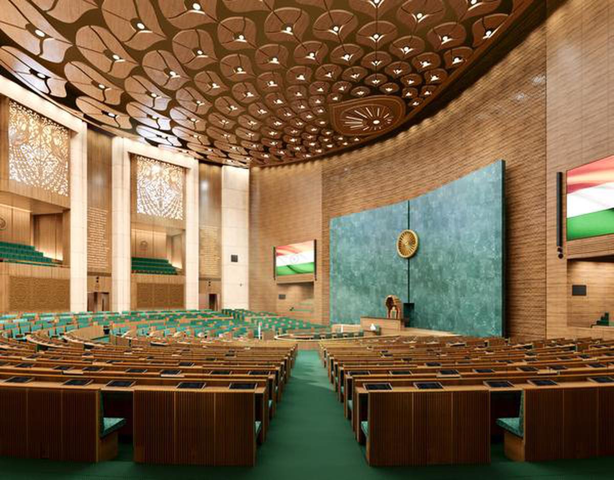 lok-sabha-hall