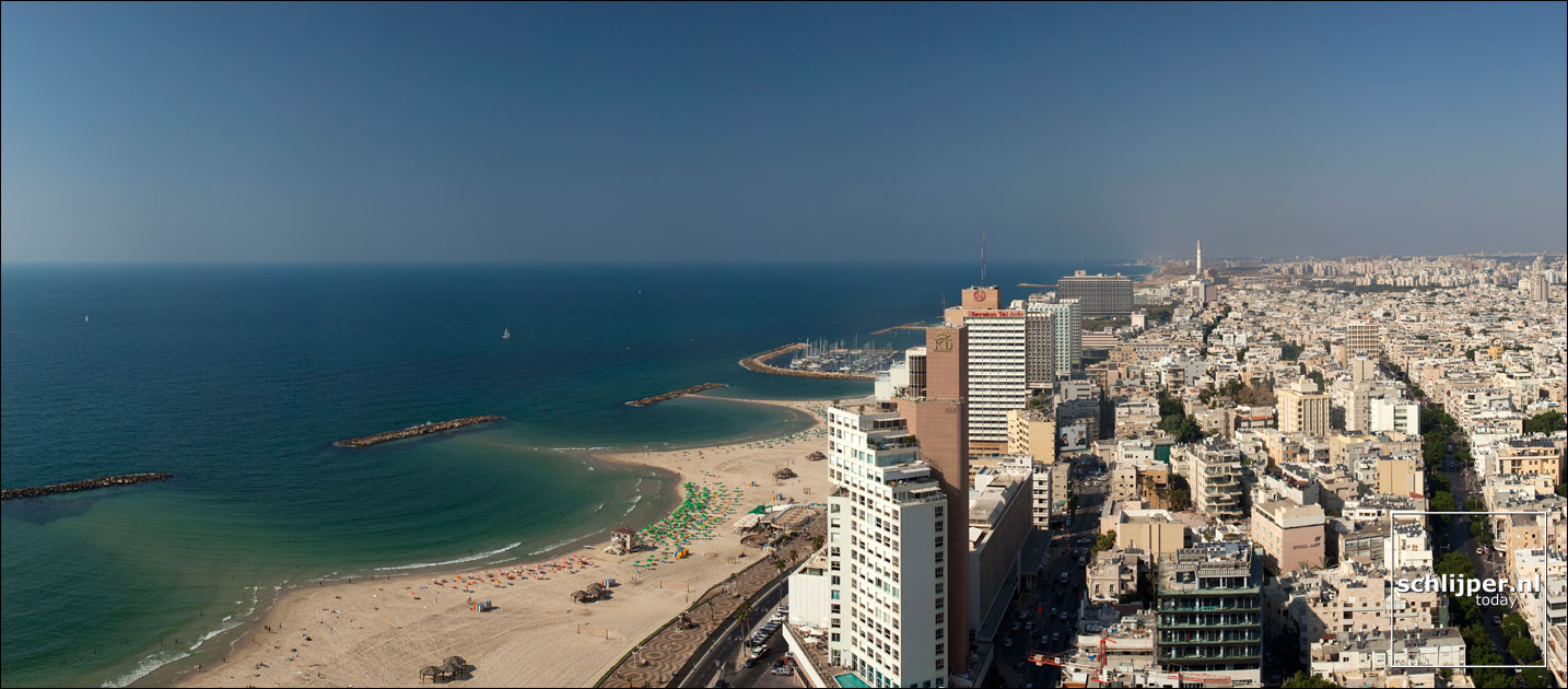 110918-11-tel-aviv-panorama.jpg