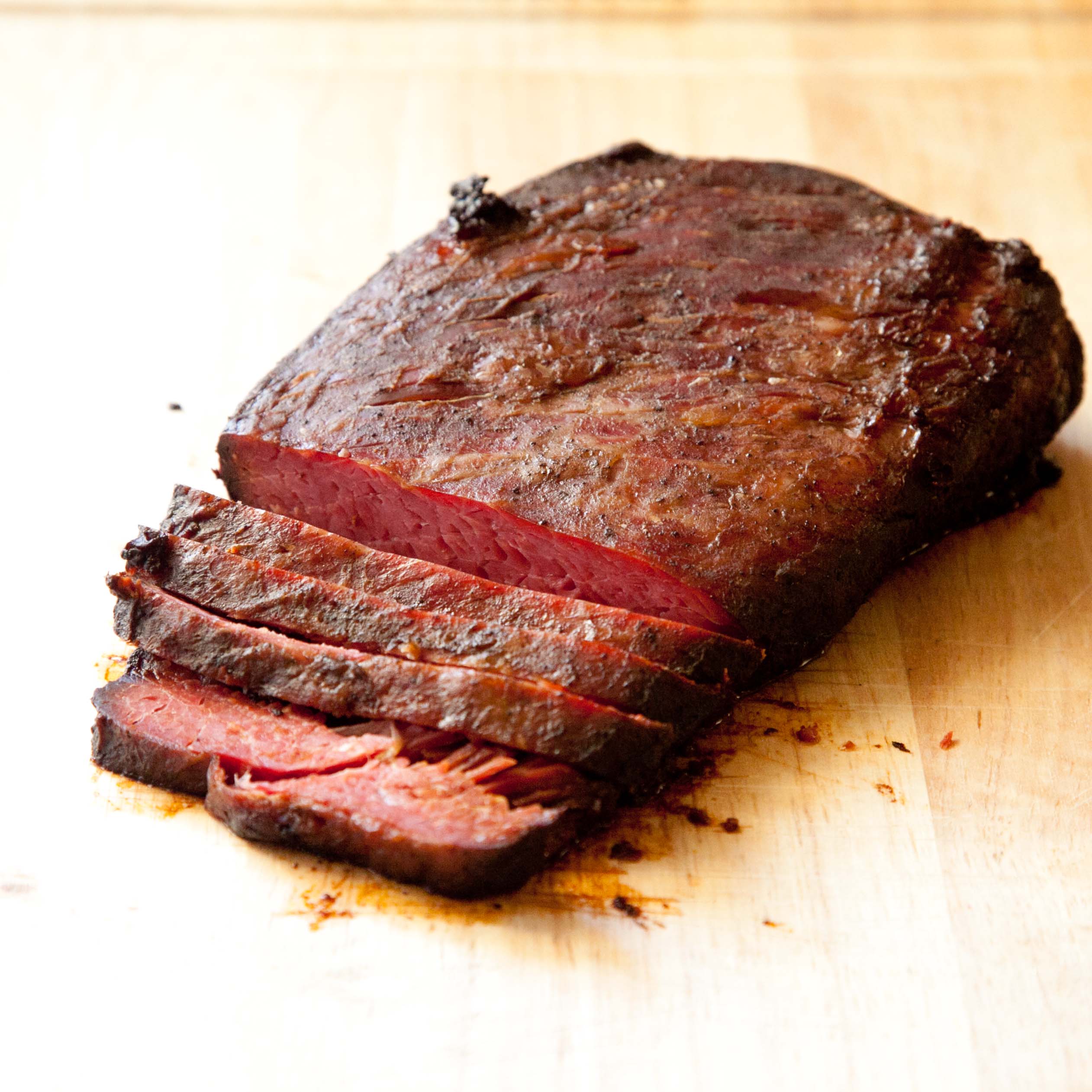 beef-01-jpg.278182