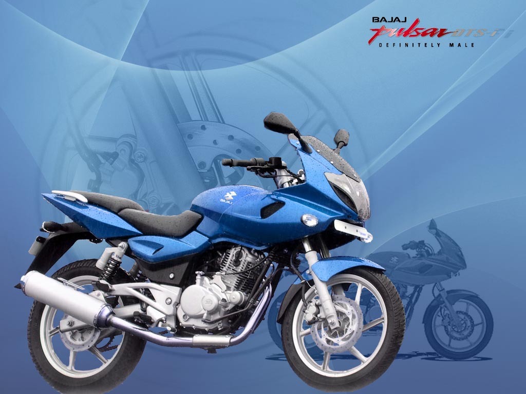 Bajaj_Pulsar_220_Wallpapers.jpg