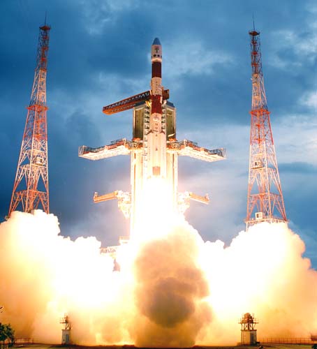 pslv-launch1.jpg