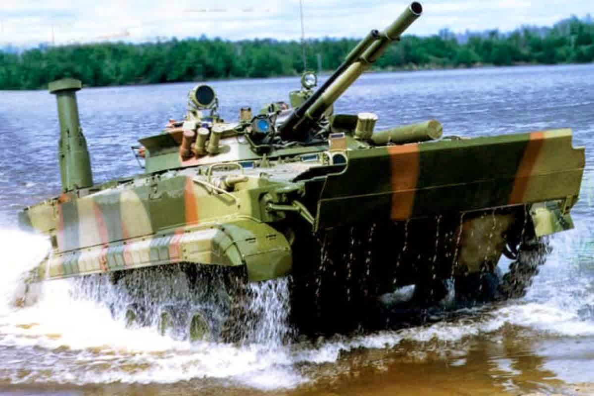 BMP-3F-Amphibious-Tank.jpg