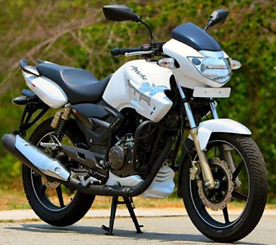 tvs-apache-rtr-180cc-2.jpg