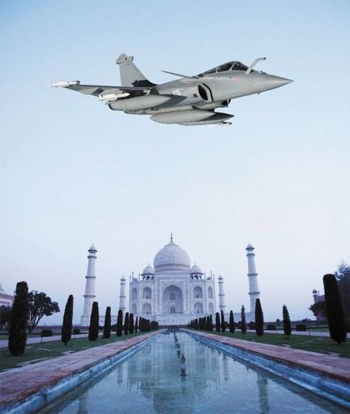 Rafale_India-508x600.jpg