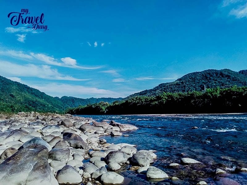 Bank-of-Syom-River_Aalo_Arunachal-Pradesh.jpg