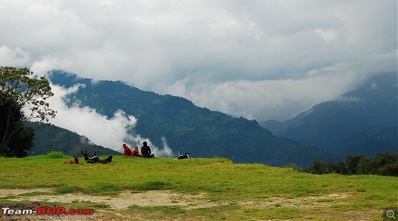 1542025d1471207330t-monsoon-drive-borong-south-sikkim-dsc_5933.jpg