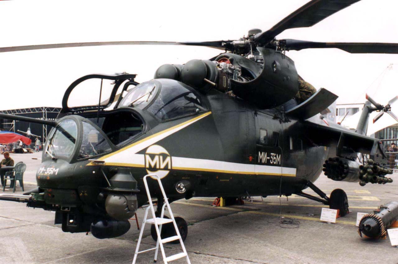 Mi-35.jpg