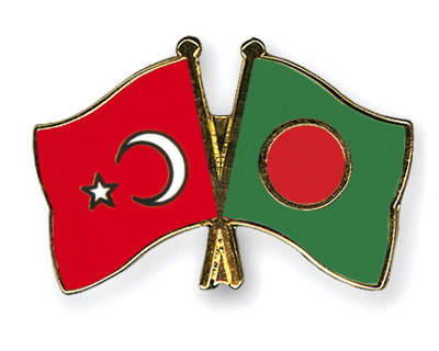 Flag-Pins-Turkey-Bangladesh.jpg