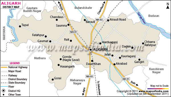 aligarh-district-map.jpg