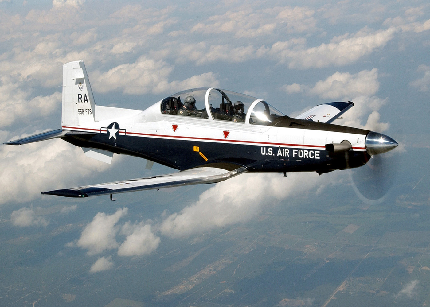 T-6A_Texan_II.jpg