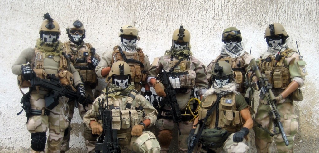 Team-Six-SEALs-1024x493.jpg