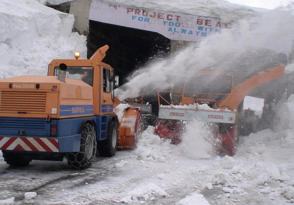 ROHTANG+1-733477.jpg