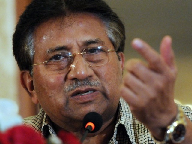 689440-musharraf-1396239015-419-640x480.jpg