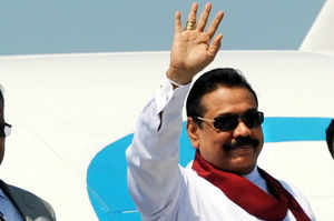 Rajapaksa-visit.jpg