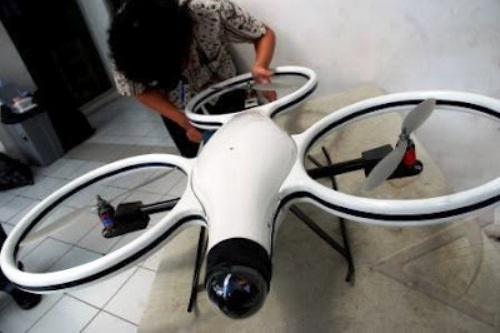 Tricopter-Mahasiswa-ITB.jpg