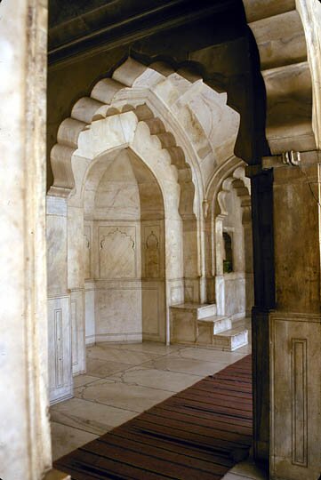 wa-pak-lahore-MOTI-MASJID-04.jpg