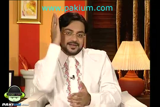 real-face-aamir-liaquat-video-3.jpg