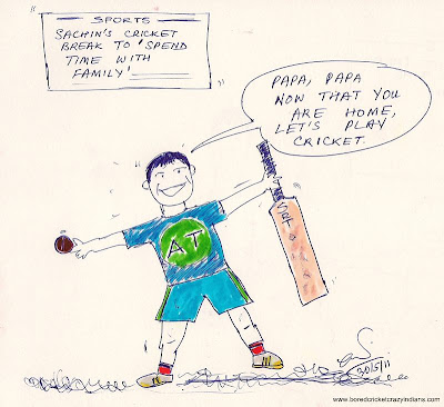 Sachin+Tendulkar+Family+time+cricket+break+Bored+Cricket.jpg