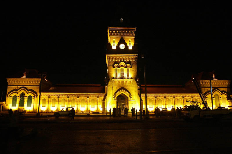 empress-market-karachi-02.jpg