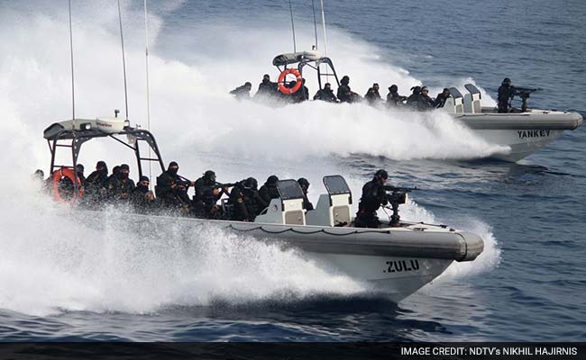 indian-navy_650x400_61454577647.jpg